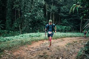 BIB: 
                            <button type="button" onclick="openModal(25908790)" class="btn btn-primary btn-sm float-right btn-popup" data-toggle="modal" data-target=".modal-high-quality">
                        <i class="fas fa-shopping-cart"></i> Add to Cart
                    </button>
                                            <button type="button" onclick="isThisMe(25908790, true)" class="btn btn-success btn-sm float-right btn-popup btn-isme hidden" data-toggle="tooltip" data-placement="bottom" title="นี่คือรูปของคุณใช่ไหม คลิกที่นี่เพื่อเอาเข้าอัลบั้ม">
                        <i class="fas fa-plus"></i> Add to album
                    </button>
                    <button type="button" onclick="isThisMe(25908790, false)" class="btn btn-warning btn-sm float-right btn-popup btn-isnotme hidden">
                        <i class="fas fa-ban"></i> Remove from album
                    </button>